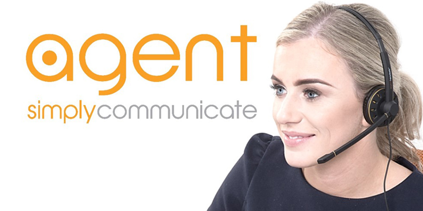 AgentSimplyCommunicate