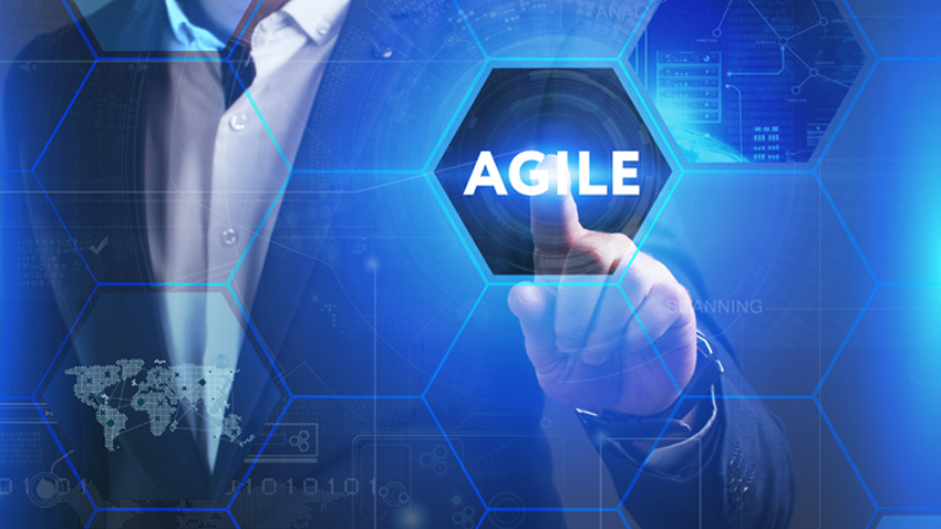 Agile