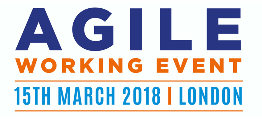AgileWorkingEvent2