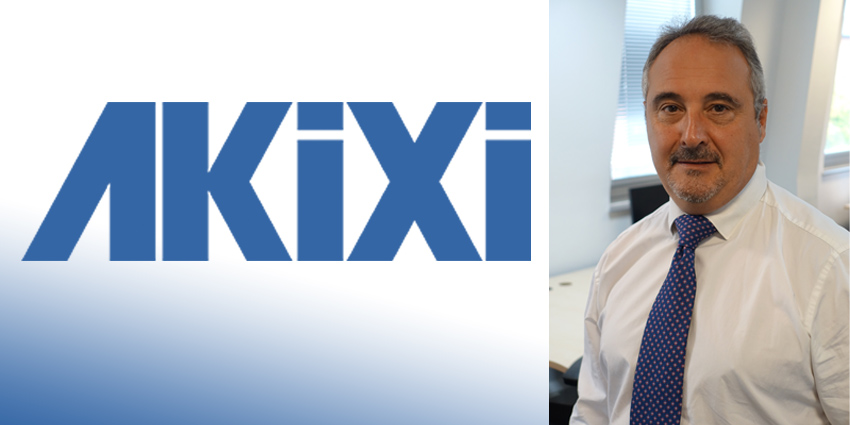 2018 Will be an Appy New Year for Akixi Customers