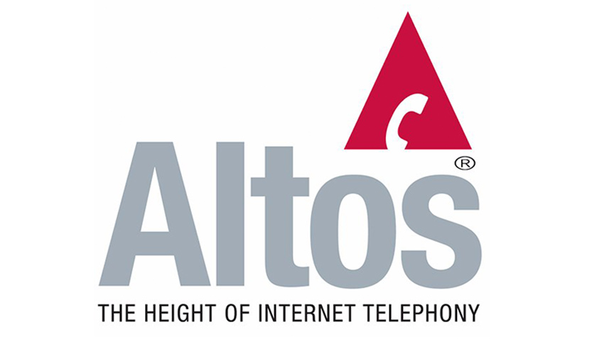 Altos