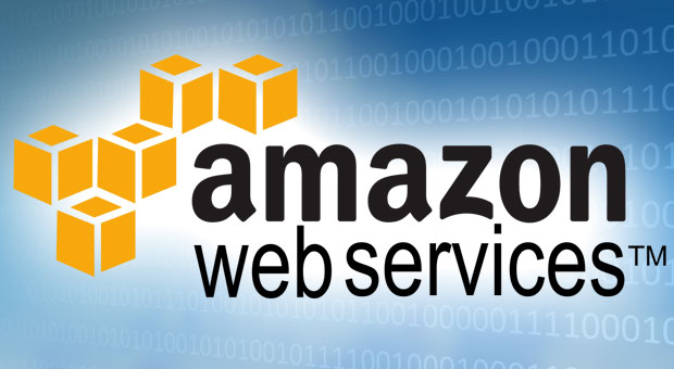 Amazon Web Services