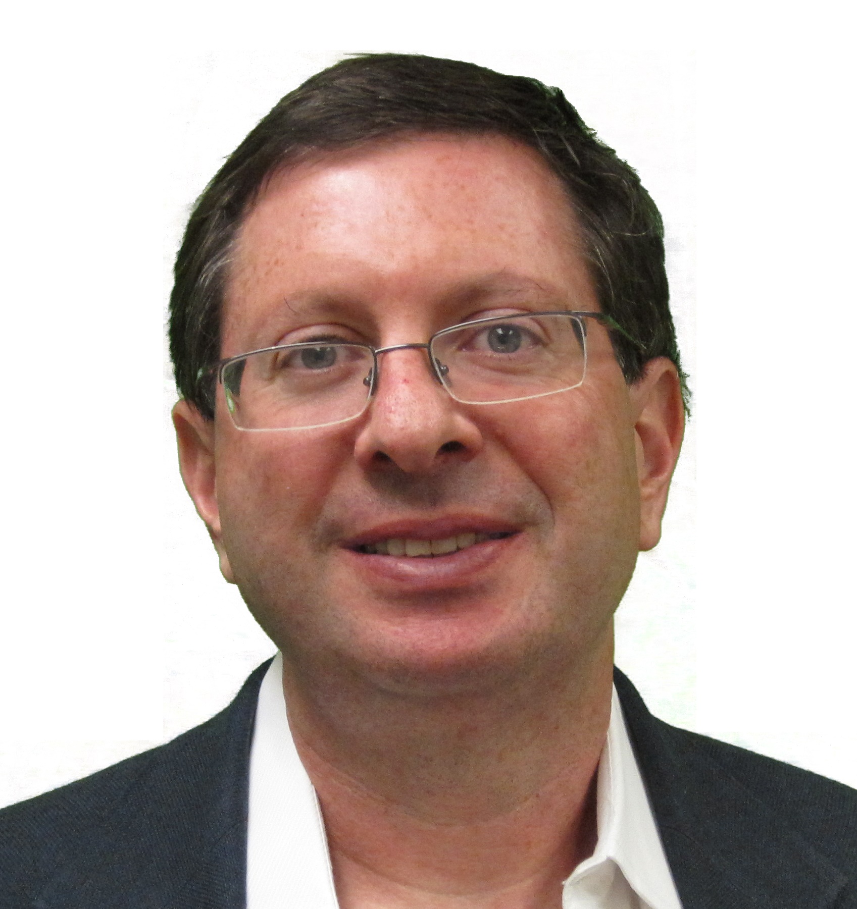 Andy Gottlieb_Talari