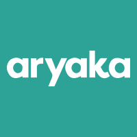 Aryaka Networks
