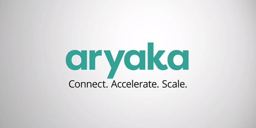 AryakaSVP