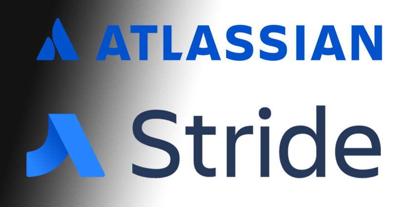 AtlassianStride