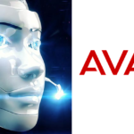 Avaya Chatbots