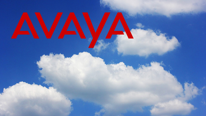 Avaya Advances Digital Transformation with New Cloud Solutions - UC Today