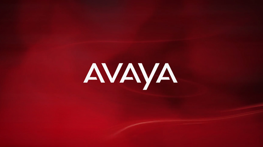 Avaya Featured