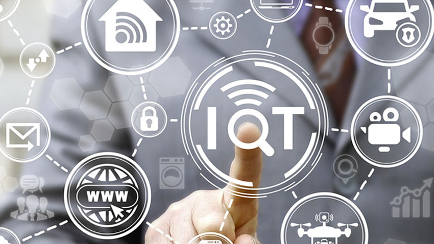 Avaya Surge Featured