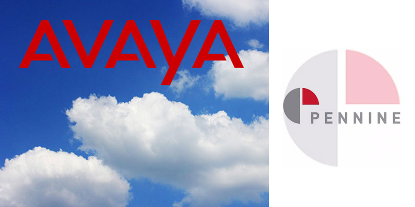 AvayaCloudPennine