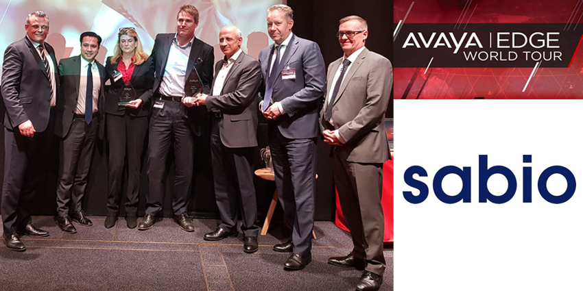 AvayaEdgeSabio