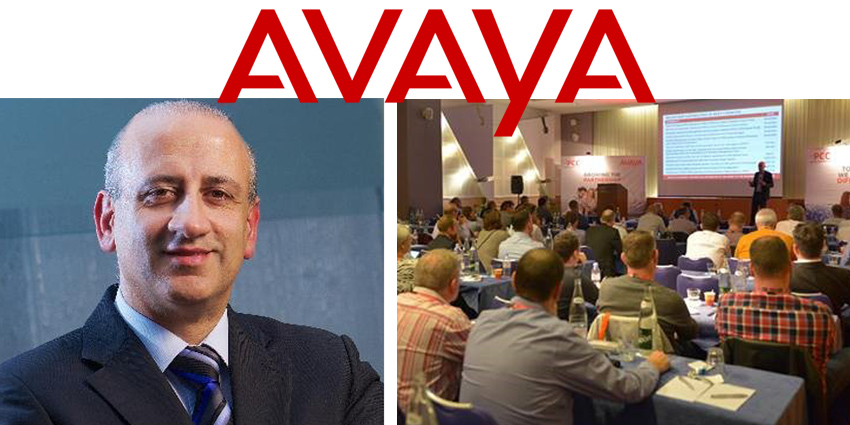 AvayaPcc
