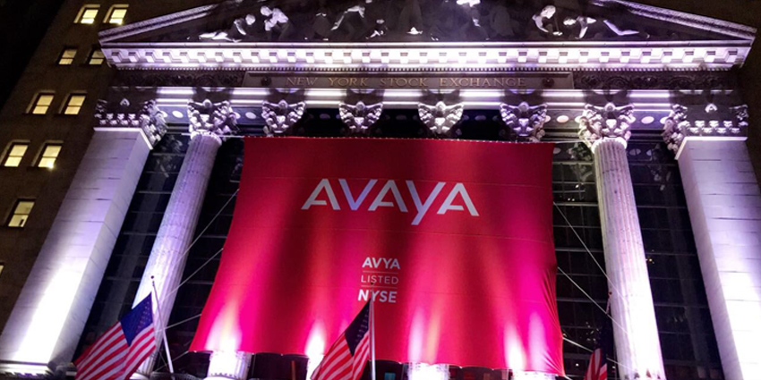 AvayaRingsBell