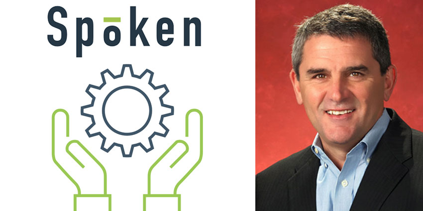 Avaya Completes Acquisition of Spoken Communications
