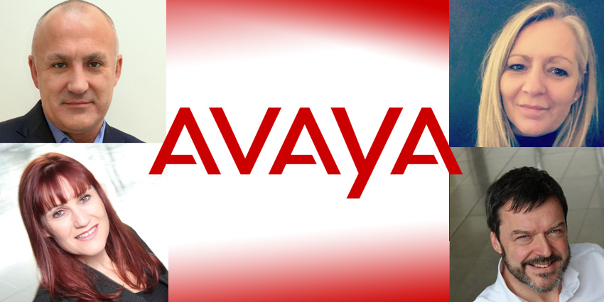 AvayaUKIPromotions