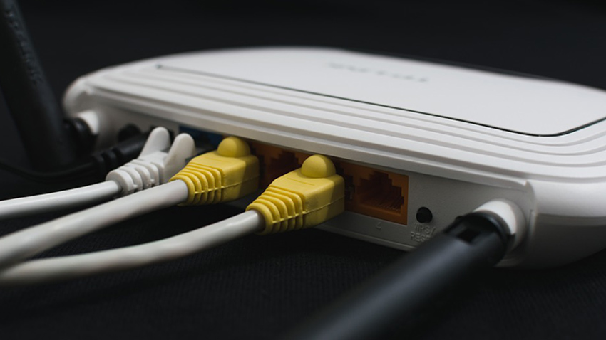 BBand Providers