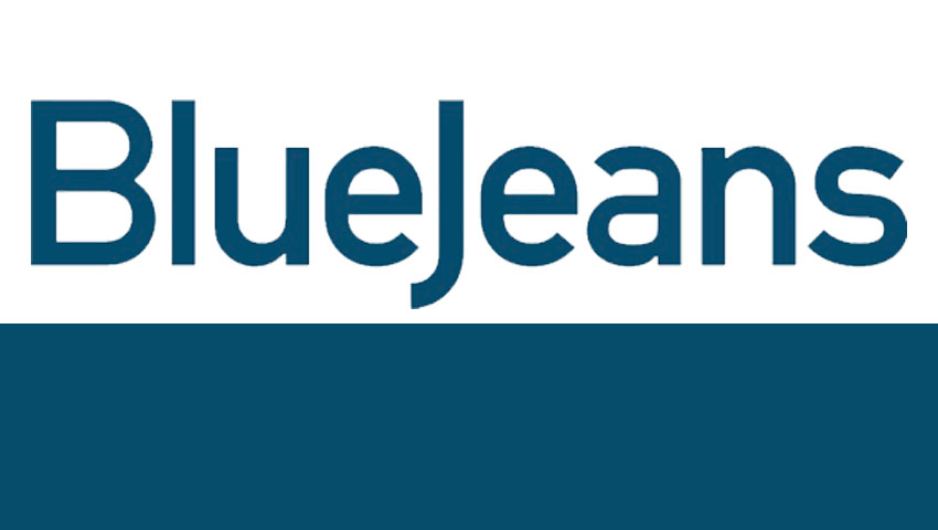 BlueJeans Partnership