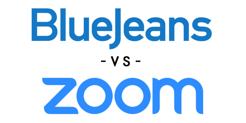 BlueJeans vs Zoom: Which Video Conferencing Should You Choose?