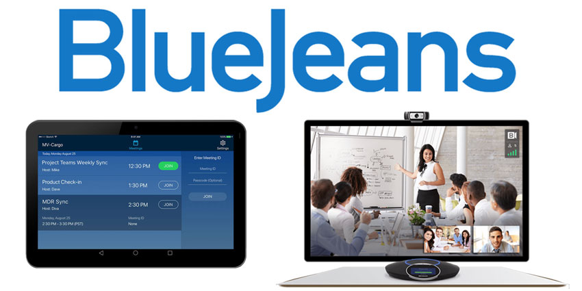 BlueJeans Drives Partner Growth & Profitability – Expands Channel Program