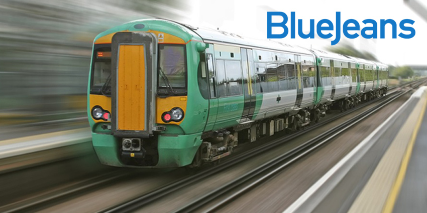 BluejeansTrainFares