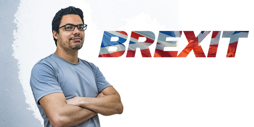 BrexitConfidenceScaleUp