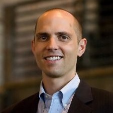 Brian Beutler Alianza