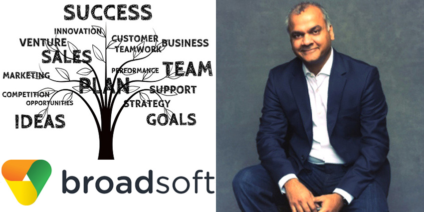 BroadSoftCustomerLifecycle