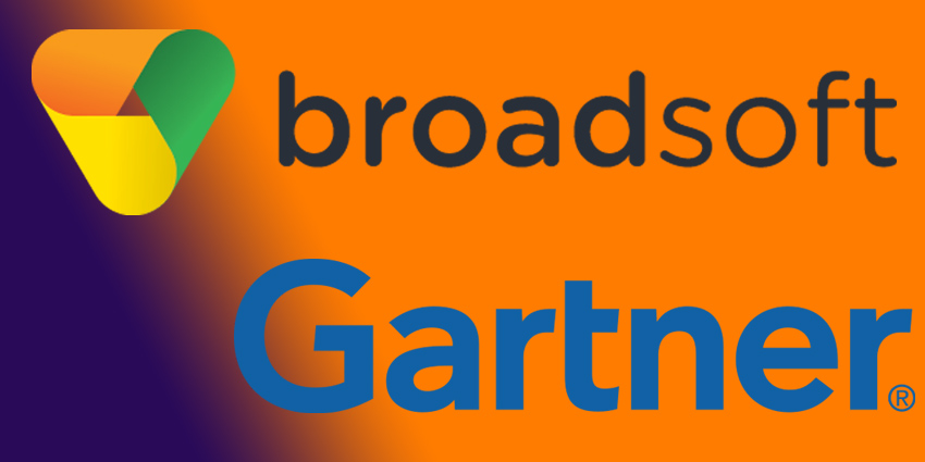 BroadSoftGartner
