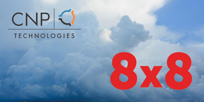 CNPTech8x8Partners