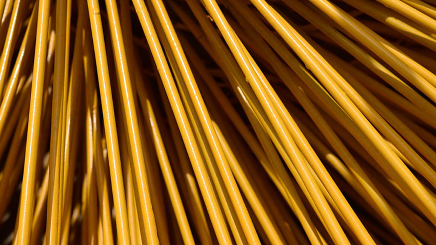 Cables