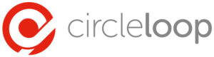 CircleLoop logo 01