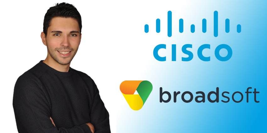 CiscoBroadsoftFazil