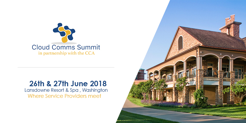 Cloud Comms Summit 2018_Banner_850x425 V1