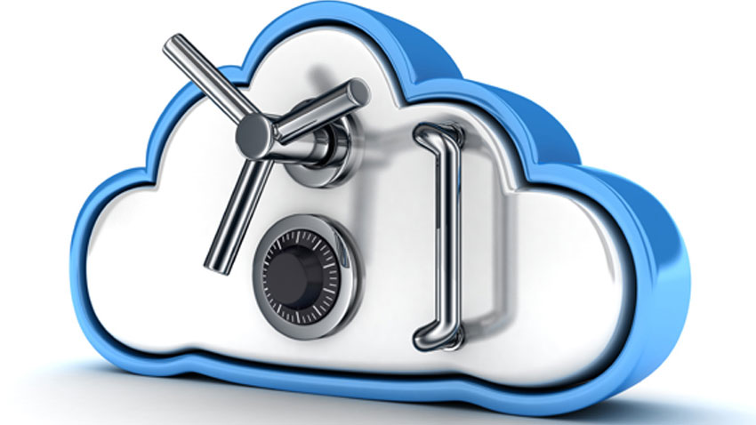 CloudSecurity