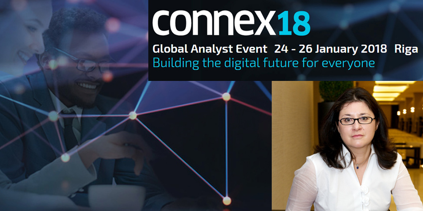 Connex18FeaTURED