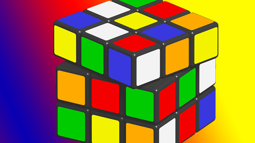 ConvergenceConundrum