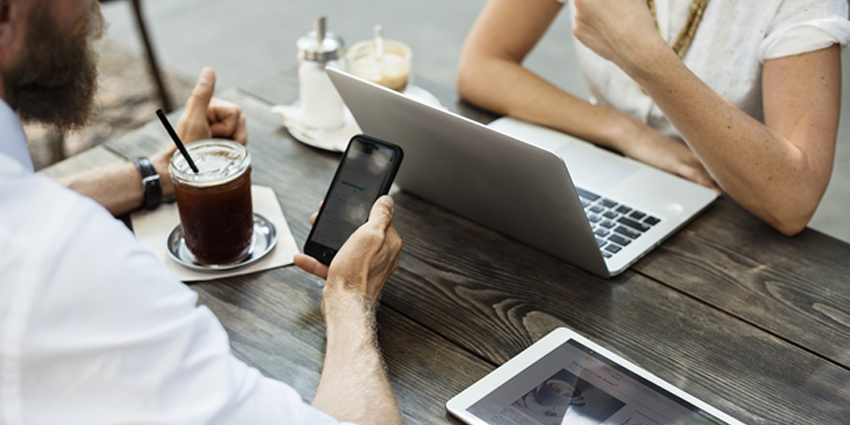 ConversationalWorkspace