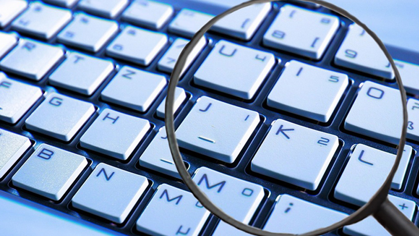 Cyber Threat