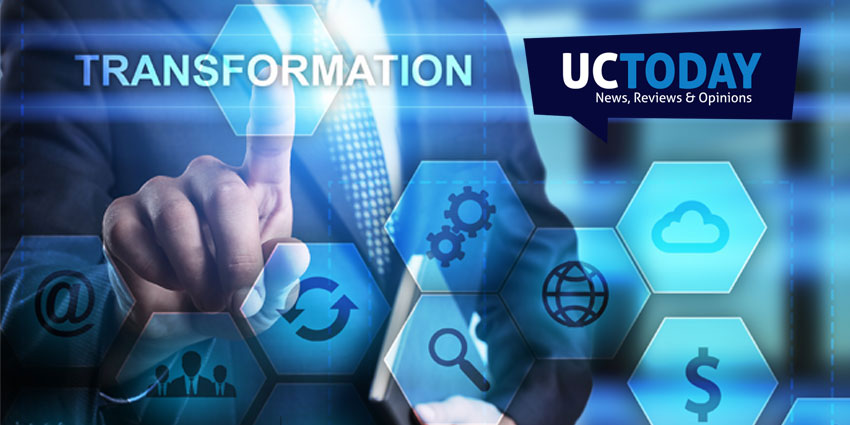 DigitalTransformationEnterpriseUCC