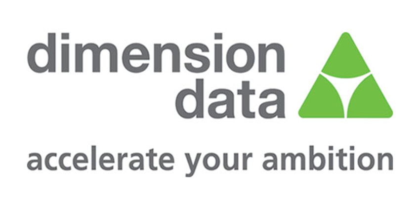 Dimension Data Accelerate