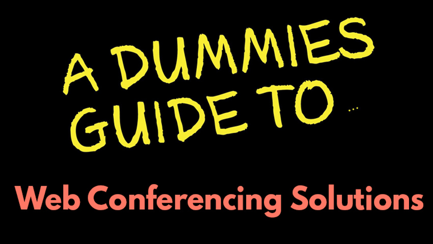 DummiesGuide