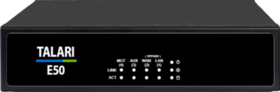 E50 Talari Networks