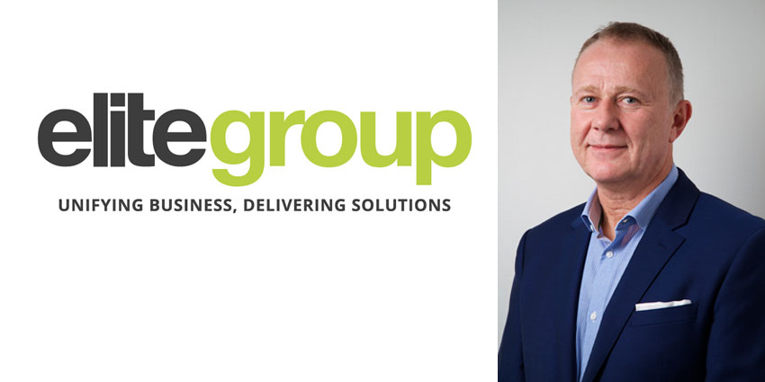 EliteGroupRobSims