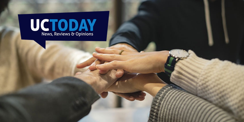 EnterpriseCollaboration