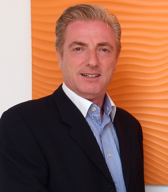 Enzo Viscito