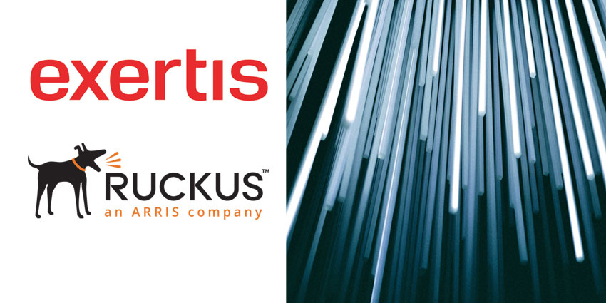 ExertisRuckus