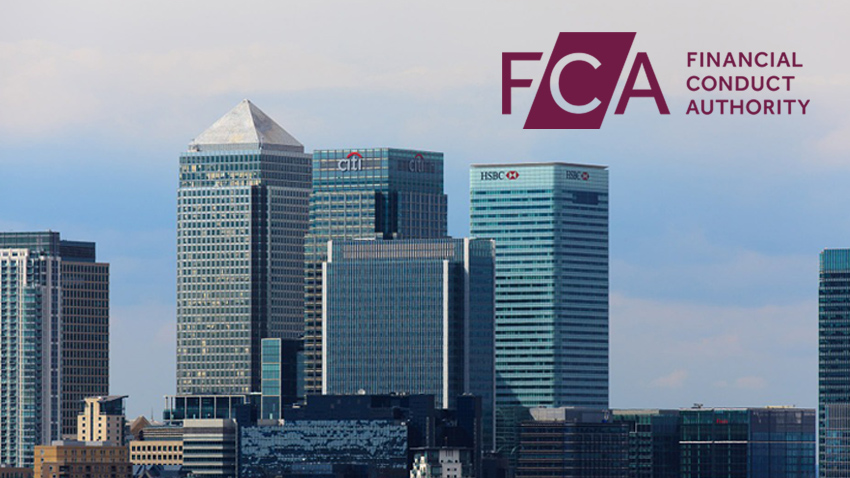 Did the FCA Get it Right with its U-turn on MiFID II Call Recording Rules?