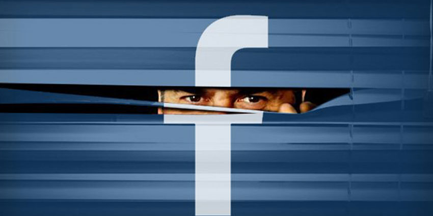 FacebookPrivacyDomKent