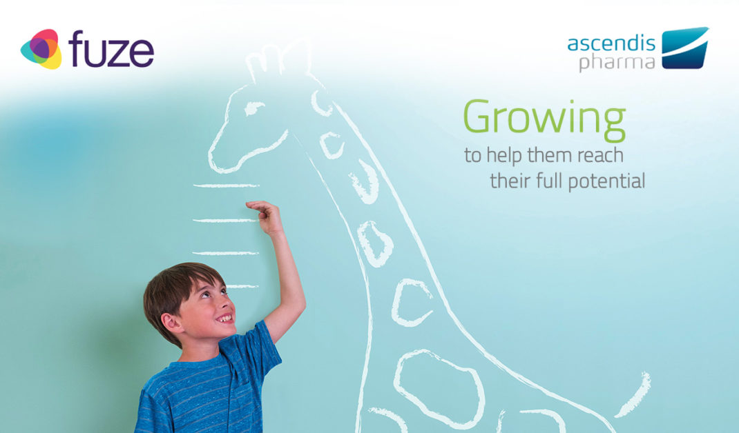 Ascendis Pharma Adopts New Global Comms Model With Fuze UC Today